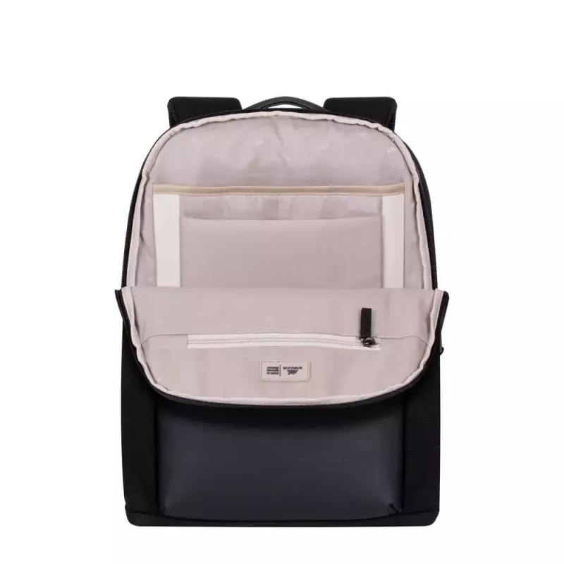 Mochila Rivacase 8524 35,6 cm (14