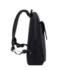 Mochila Rivacase 8524 35,6 cm (14