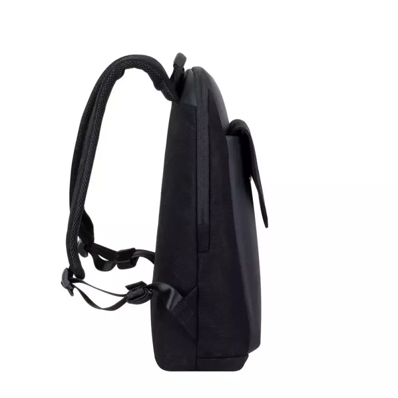 Mochila Rivacase 8524 35,6 cm (14