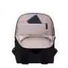 Mochila Rivacase 8524 35,6 cm (14