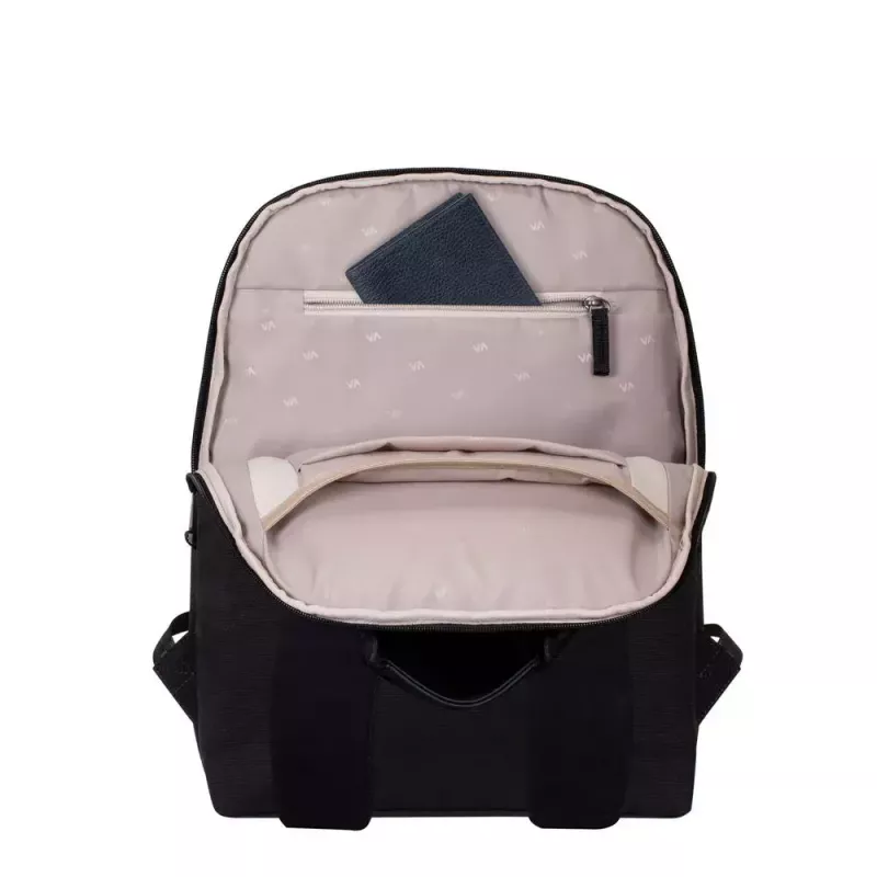 Mochila Rivacase 8524 35,6 cm (14