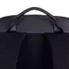 Mochila Rivacase 8524 35,6 cm (14