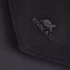 Mochila Rivacase 8524 35,6 cm (14