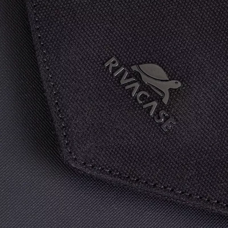 Mochila Rivacase 8524 35,6 cm (14