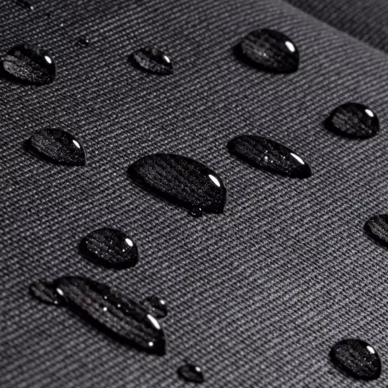 Mochila Rivacase 8524 35,6 cm (14