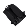 Mochila Rivacase 8524 35,6 cm (14