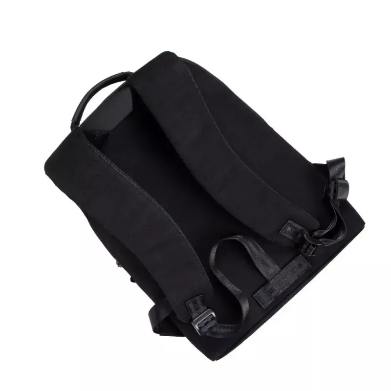 Mochila Rivacase 8524 35,6 cm (14