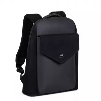 Mochila Rivacase 8524 35,6 cm (14