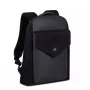 Mochila Rivacase 8524 35,6 cm (14