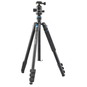 Tripé Cullmann Rondo 480M RB8.5