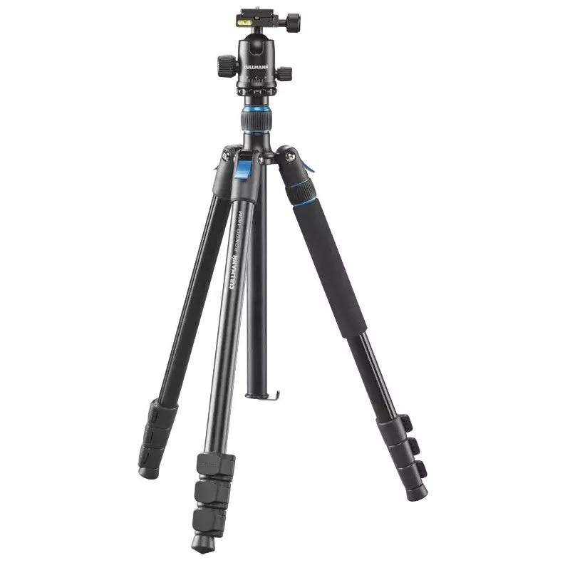 Tripé Cullmann Rondo 480M RB8.5