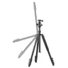 Tripé Cullmann Rondo 480M RB8.5