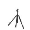 Tripé Cullmann Rondo 480M RB8.5