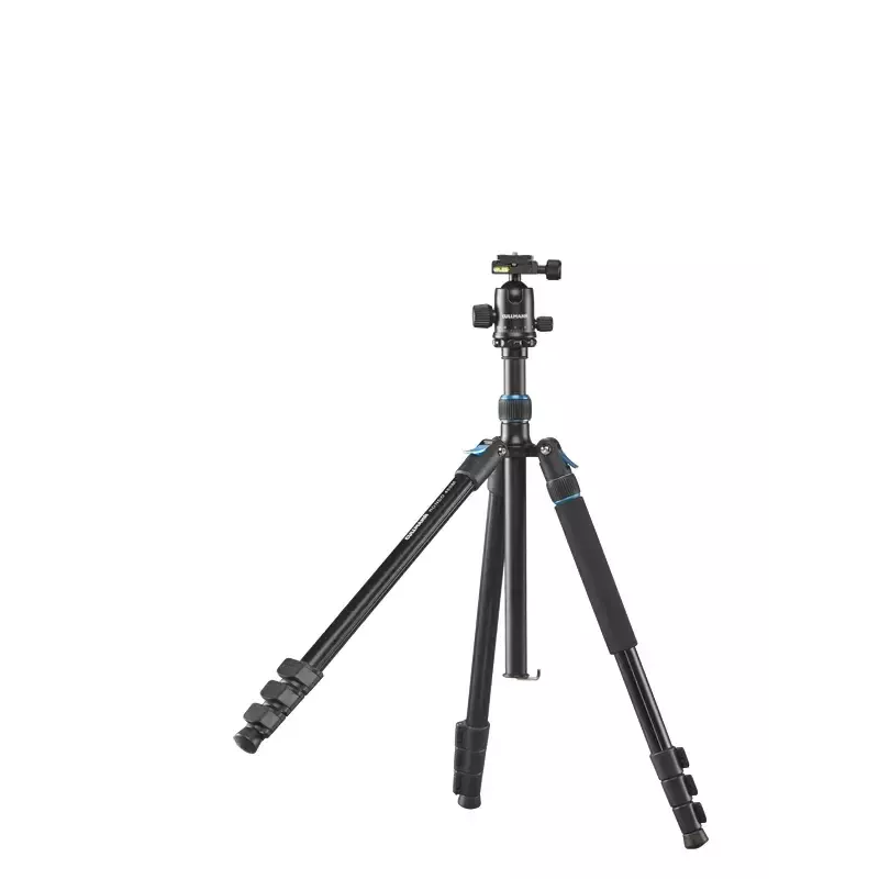 Tripé Cullmann Rondo 480M RB8.5