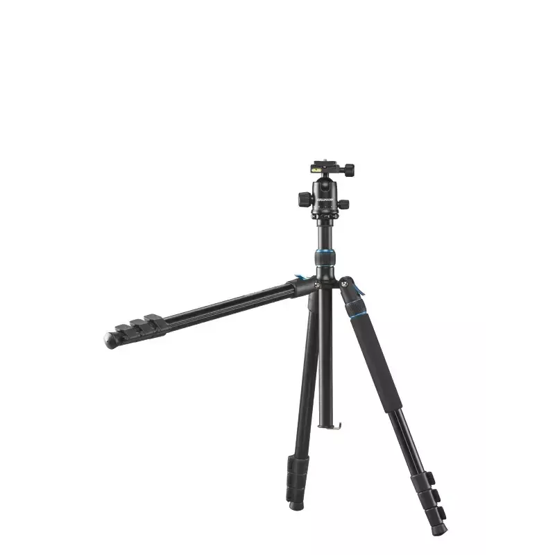 Tripé Cullmann Rondo 480M RB8.5