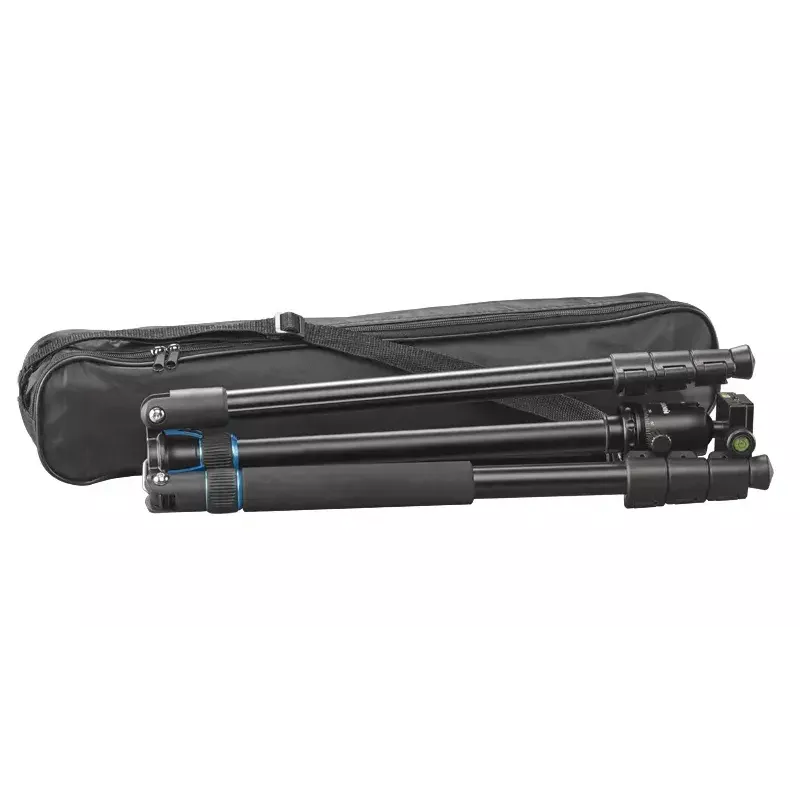 Tripé Cullmann Rondo 480M RB8.5