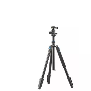 Tripé Cullmann Rondo 480M RB8.5