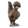Figuras de brincar Schleich FARM WORLD Amigos das Galinhas Multicolor 42574