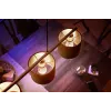 Philips Hue White E14 Luster lâmpada LED, P45, 5,7 W, 470 lm (2 un.)