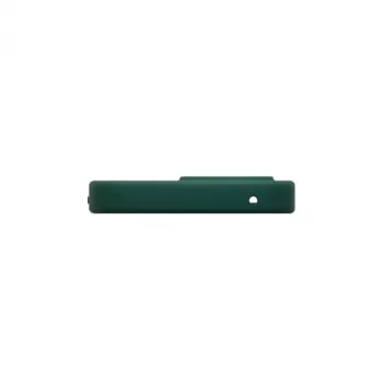 Capa para telemóvel Fairphone Case v1 – capa para Fairphone Gen. 6, compatível com ecrãs até 16 cm (6,3