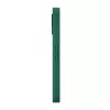 Fairphone Case v1 F6CASE-1GR-WW1 capa de proteção para Fairphone (Gen. 6), de plástico, verde floresta