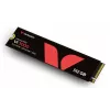 SSD Verbatim Vi3000 PCIe NVMe M.2 512GB, 512 GB, M.2, 3100 MB/s