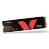 SSD Verbatim Vi3000 PCIe NVMe M.2 512GB, 512 GB, M.2, 3100 MB/s