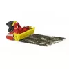 Peça de modelo à escala BRUDER Pöttinger Lion 3002