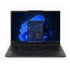 Portátil Lenovo ThinkPad T14 G6 14,0 polegadas Ultra 5 225U 16GB 512GB INT W11Pro Preto