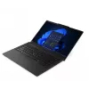 Portátil Lenovo ThinkPad T14 G6 14,0 polegadas Ultra 5 225U 16GB 512GB INT W11Pro Preto