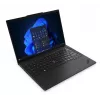 Portátil Lenovo ThinkPad T14 G6 14,0 polegadas Ultra 5 225U 16GB 512GB INT W11Pro Preto