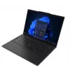Portátil Lenovo ThinkPad T14 G6 14,0 polegadas Ultra 5 225U 16GB 512GB INT W11Pro Preto