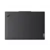 Portátil Lenovo ThinkPad T14 G6 14,0 polegadas Ultra 5 225U 16GB 512GB INT W11Pro Preto