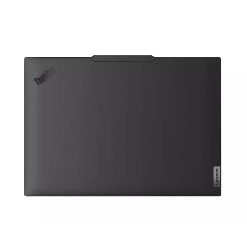 Portátil Lenovo ThinkPad T14 G6 14,0 polegadas Ultra 5 225U 16GB 512GB INT W11Pro Preto
