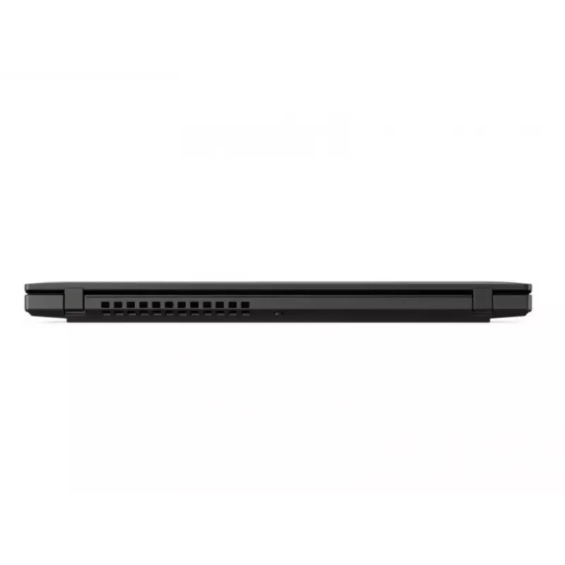 Portátil Lenovo ThinkPad T14 G6 14,0 polegadas Ultra 5 225U 16GB 512GB INT W11Pro Preto