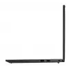 Portátil Lenovo ThinkPad T14 G6 14,0 polegadas Ultra 5 225U 16GB 512GB INT W11Pro Preto