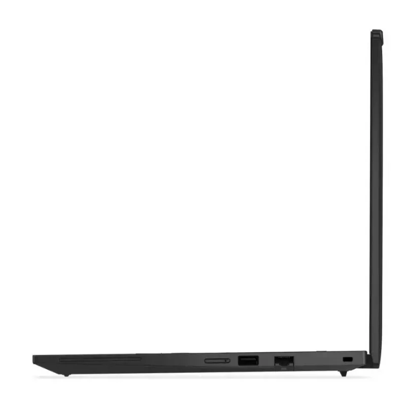 Portátil Lenovo ThinkPad T14 G6 14,0 polegadas Ultra 5 225U 16GB 512GB INT W11Pro Preto