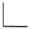 Portátil Lenovo ThinkPad T14 G6 14,0 polegadas Ultra 5 225U 16GB 512GB INT W11Pro Preto