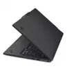 Portátil Lenovo ThinkPad T14 G6 14,0 polegadas Ultra 5 225U 16GB 512GB INT W11Pro Preto