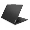 Portátil Lenovo ThinkPad T14 G6 14,0 polegadas Ultra 5 225U 16GB 512GB INT W11Pro Preto