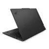 Portátil Lenovo ThinkPad T14 G6 14,0 polegadas Ultra 5 225U 16GB 512GB INT W11Pro Preto