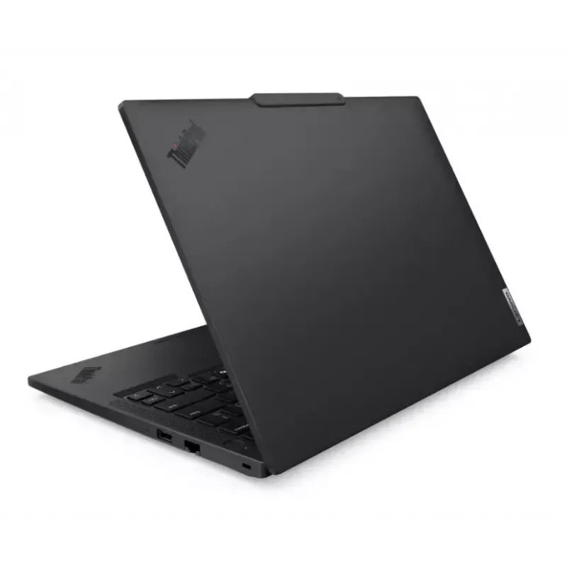 Portátil Lenovo ThinkPad T14 G6 14,0 polegadas Ultra 5 225U 16GB 512GB INT W11Pro Preto