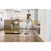 Aspirador de líquidos e pós Karcher KWD 3 V-17/4/20/F — 17 L, 1000 W, aspiração a seco e a húmido, mangueira de 2 m