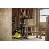 Aspirador de líquidos e pós Karcher KWD 3 V-17/4/20/F — 17 L, 1000 W, aspiração a seco e a húmido, mangueira de 2 m
