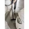 Aspirador de líquidos e pós Karcher KWD 3 V-17/4/20/F — 17 L, 1000 W, aspiração a seco e a húmido, mangueira de 2 m