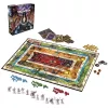 Hasbro Gaming Avalon Hill Talisman – O Jogo de Aventura Mágica, 5.ª Edição