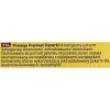 Versele-Laga Prestige Premium Canaries alimento para canários, 800 g