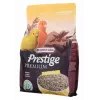 Versele-Laga Prestige Premium Canaries alimento para canários, 800 g