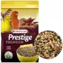 Versele-Laga Prestige Premium Canaries alimento para canários, 800 g