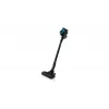 Aspirador vertical Bosch Serie 6 BBS611LAG aspirador vertical 2-em-1 bateria seco sem saco 0,3 l azul 2,5 Ah
